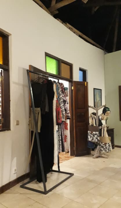 Sonstiges Spice Island Hotel & Resort