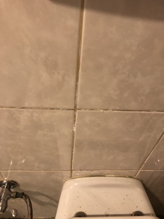 Zimmer Selectum Family Resort Side