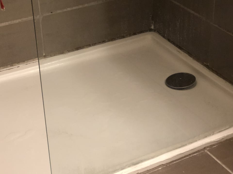 Zimmer Side Prenses Resort & Spa