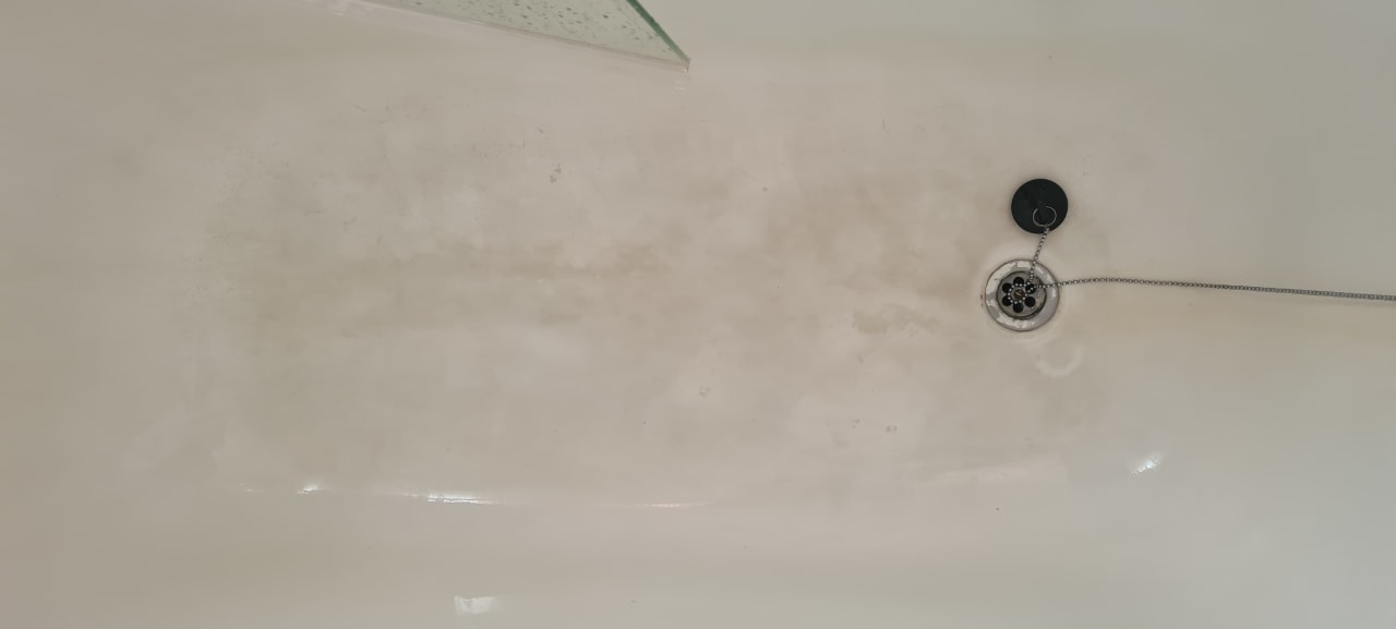 Zimmer Elba Lucía Sport & Suite Hotel