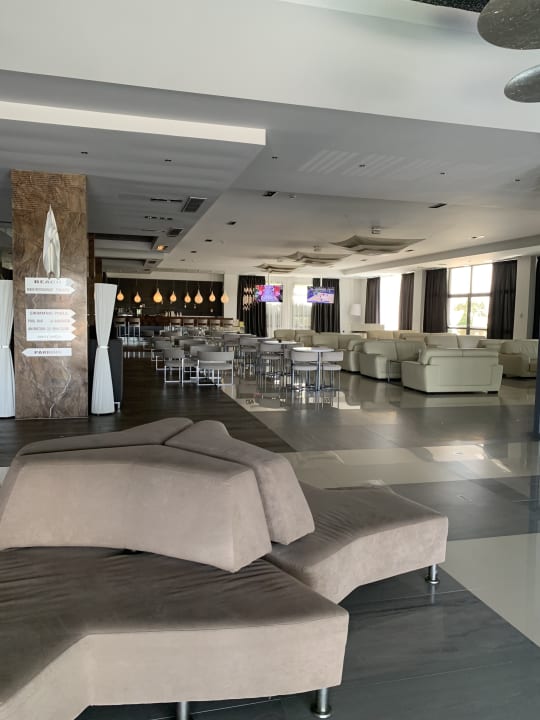 Gastro Istion Club & Spa