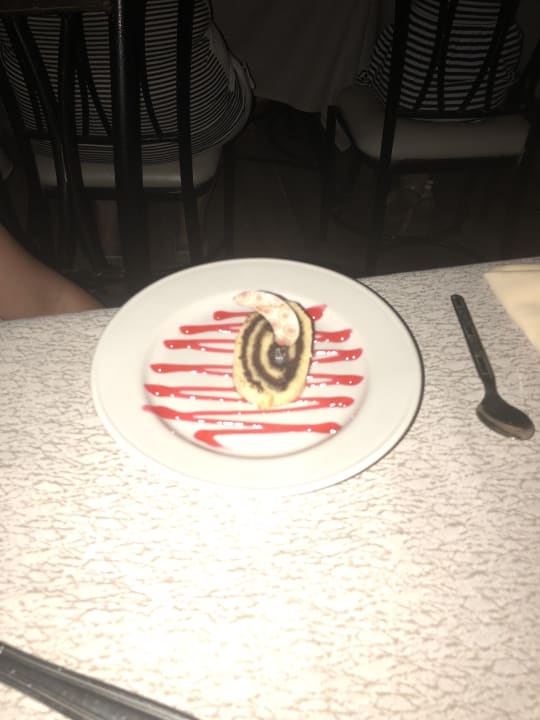 Gastro Pickalbatros Aqua Park Resort - Hurghada