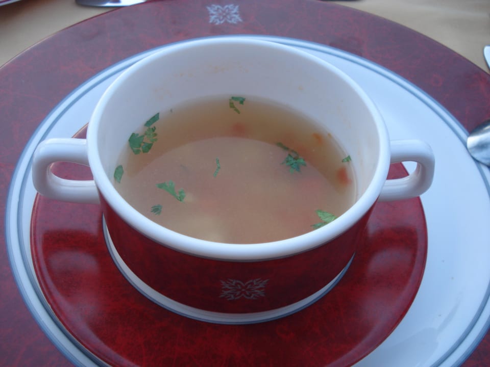 Mexikanisch Fame Residence Lara & Spa