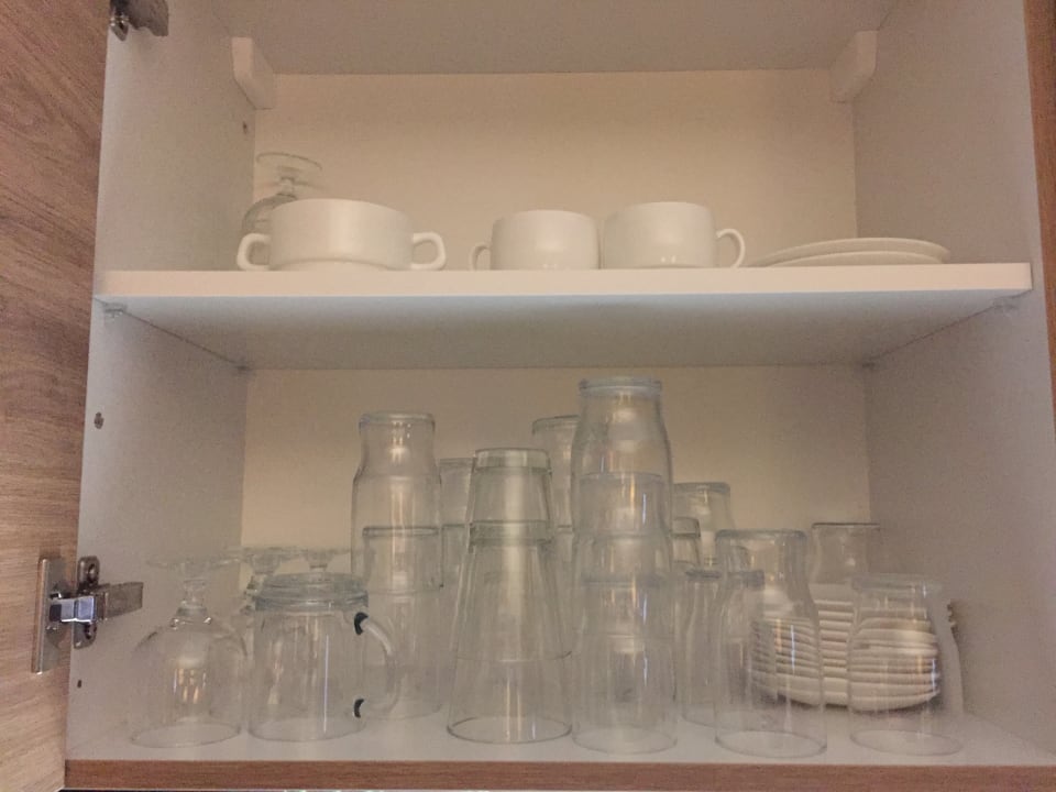 Zimmer Center Parcs Park Allgäu