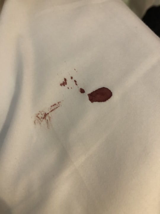 Zimmer W London - Leicester Square