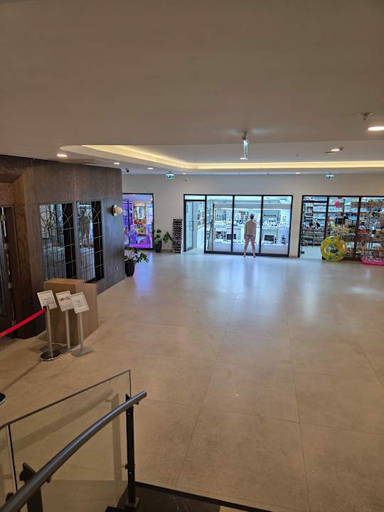 Sonstiges Luna Vista Belek