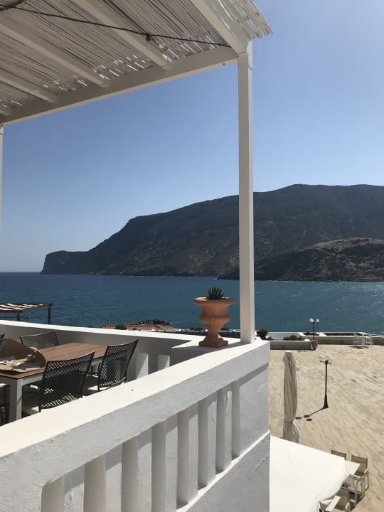 Gastro Fodele Beach & Water Park Holiday Resort