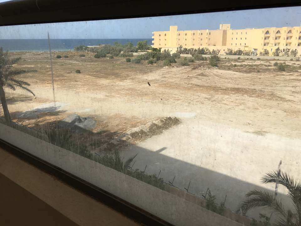 Zimmer Hotel Rosa Beach