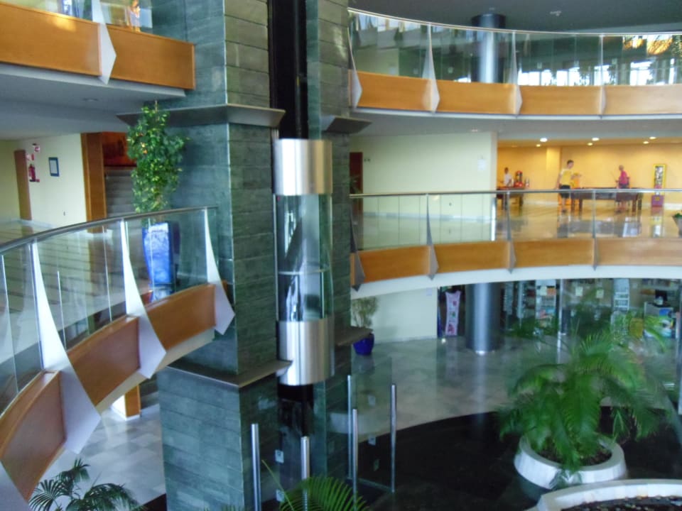 Windy R2 Pajara Beach