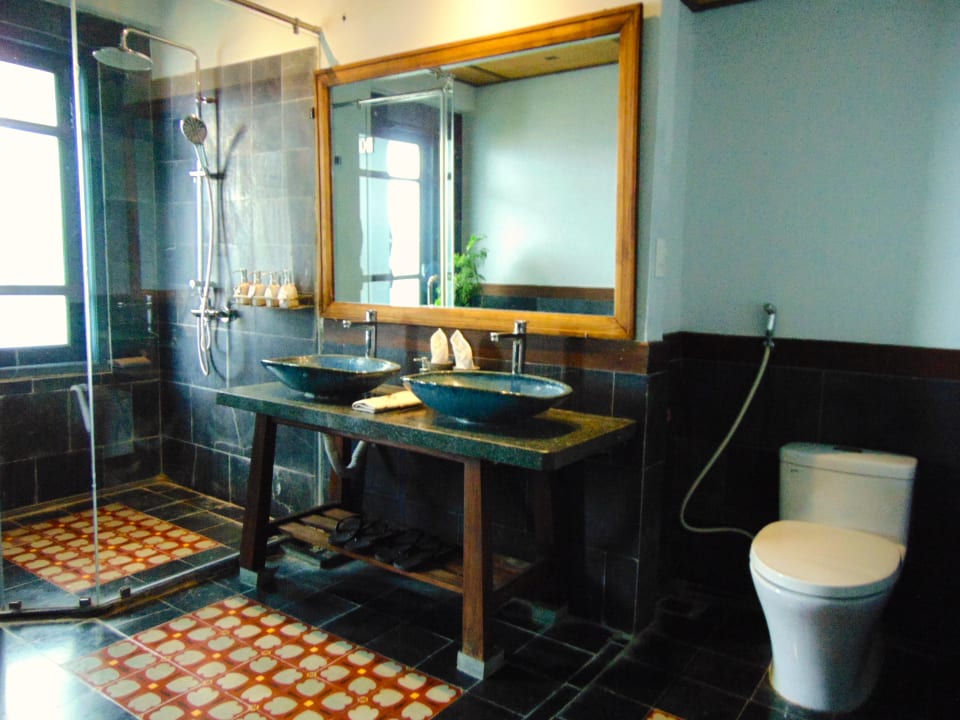 Zimmer Le Clos Du Fil