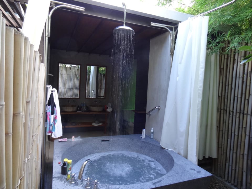 Wanne Homm Chura Samui