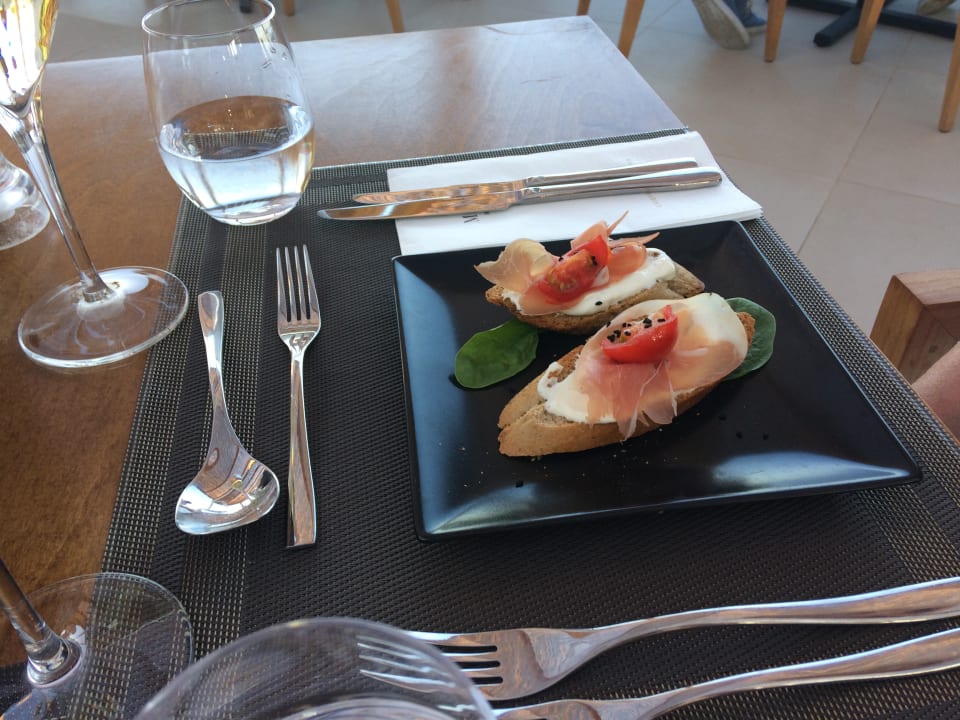 Gastro Mitsis Norida