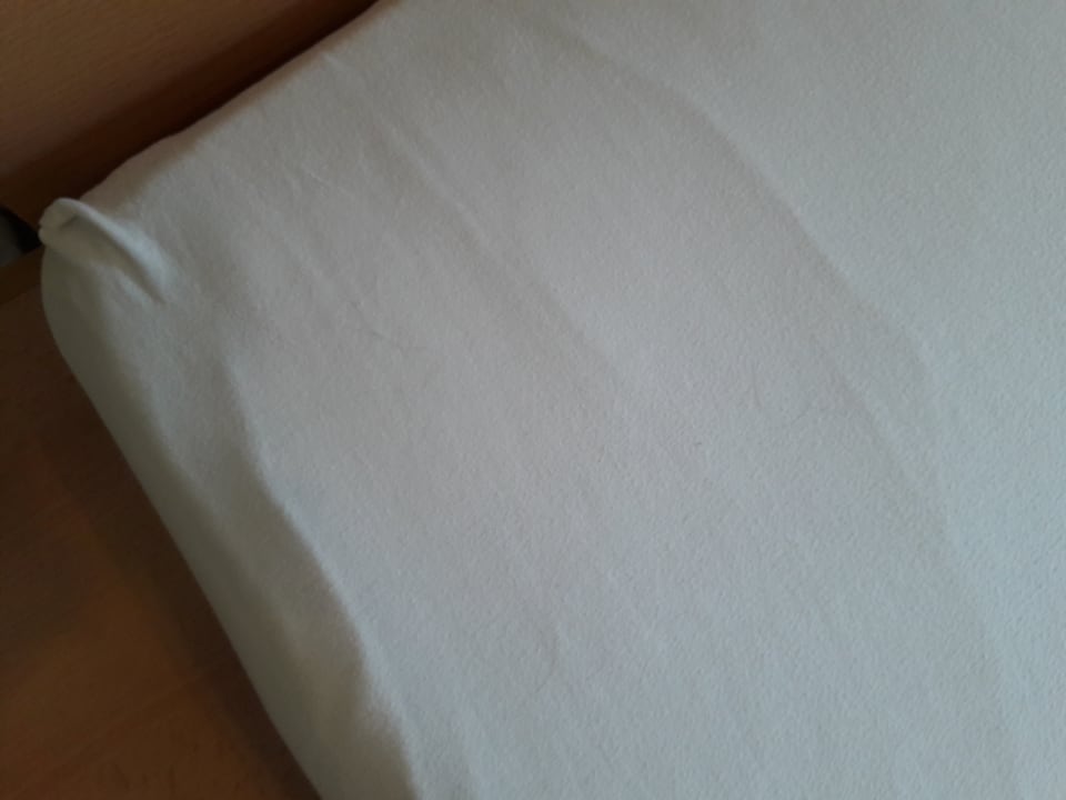 Zimmer Gasthof Pension Steinberger