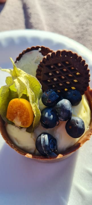 Gastro Seaden Quality Resort & Spa