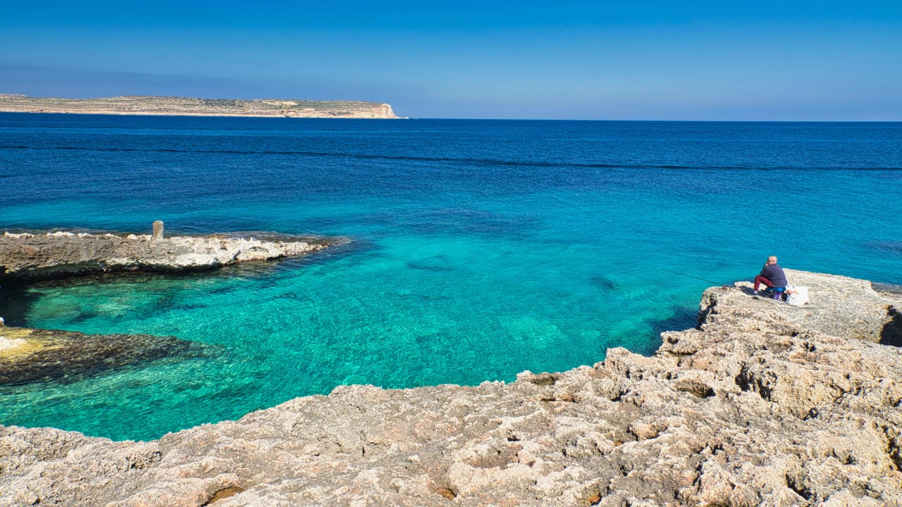 Strand Riviera Spa Resort - Adults Only