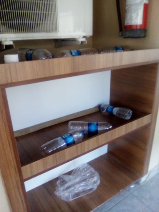 Zimmer Oz Hotels Incekum Beach