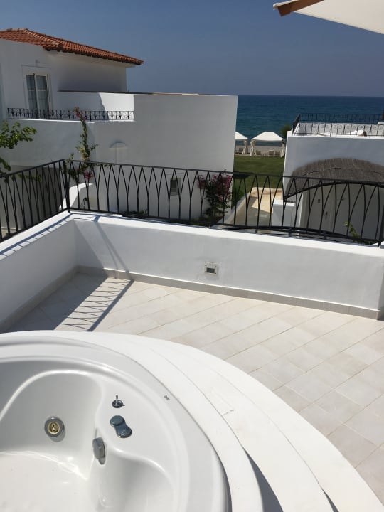 Zimmer Caramel A Grecotel Resort To Live