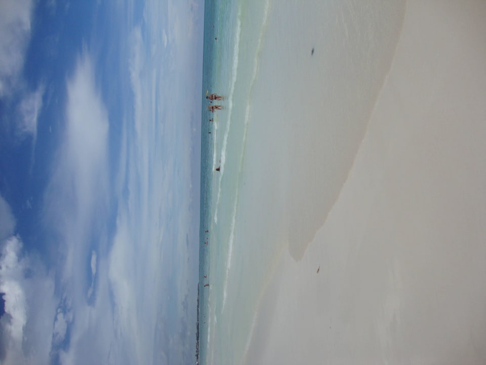 Hotel Catalonia Playa Maroma Catalonia Playa Maroma