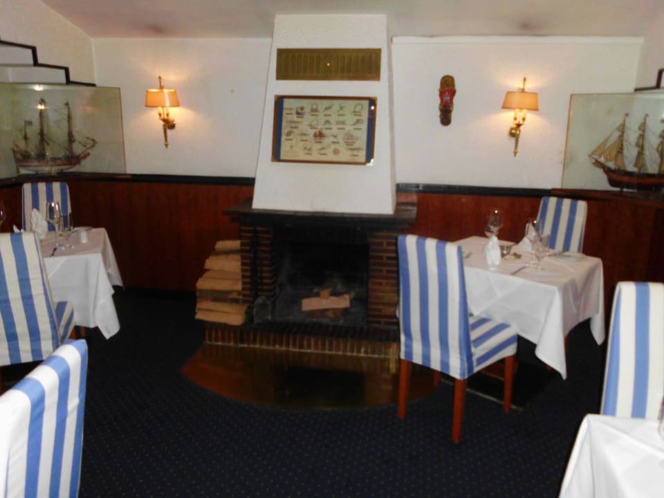 Guckst Du Relexa Hotel Bellevue Hamburg