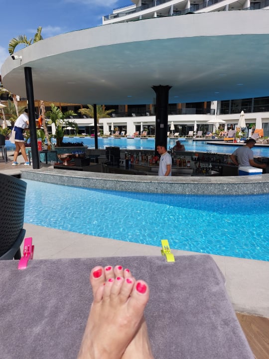 Gastro Seaden Quality Resort & Spa