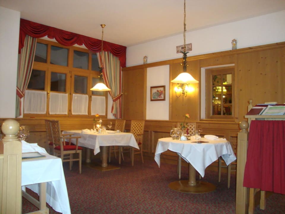 Zimmer Lisi Family Hotel Reith bei Kitzbühel