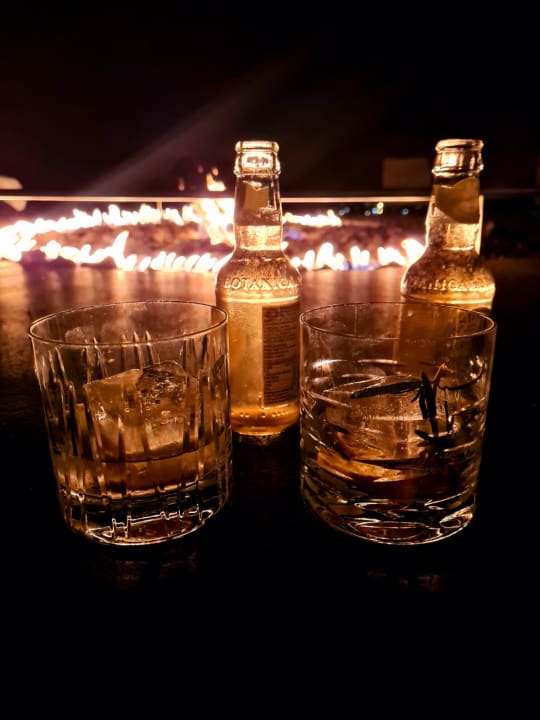 Gastro Seezeitlodge Hotel & Spa