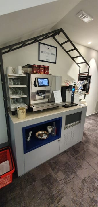 Gastro Hotel Castello Lake Front