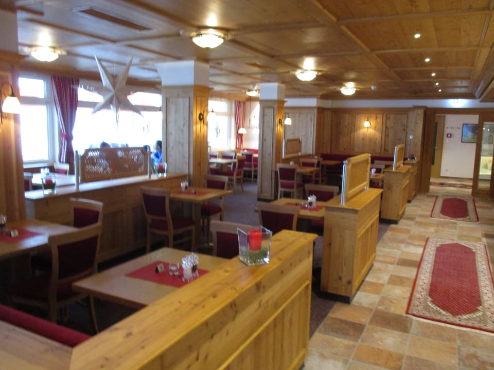Burg Hotel Feldberg/Schwarzwald Burg Hotel Feldberg