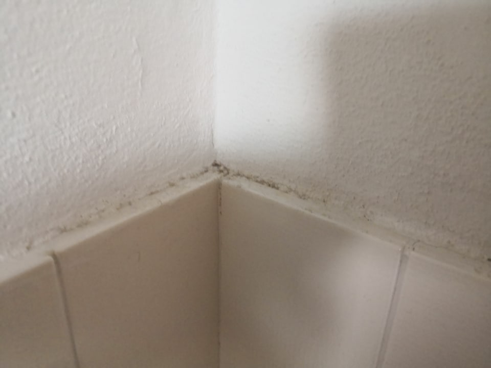 Zimmer Villaggio Amare