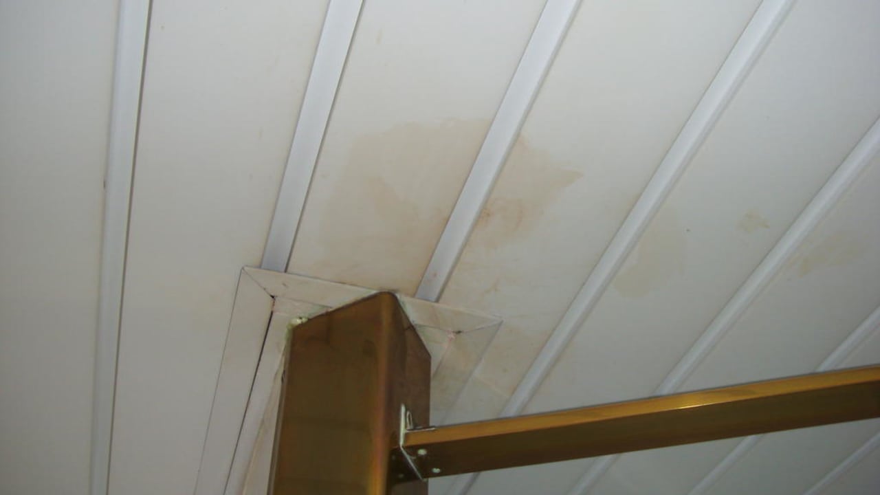 Dreck Fletcher Hotel-Restaurant Carlton