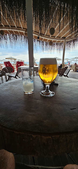 Gastro Lara Barut Collection