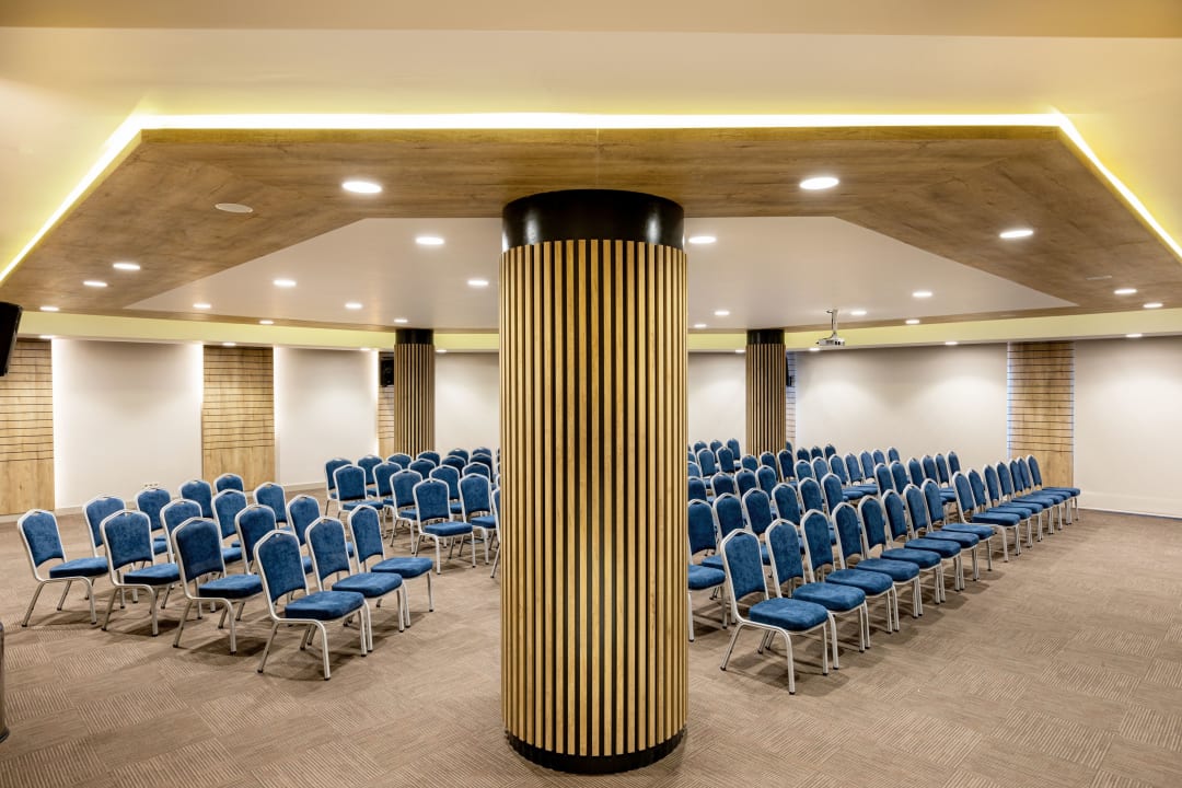 Sonstiges Design Plus Seya Beach Hotel