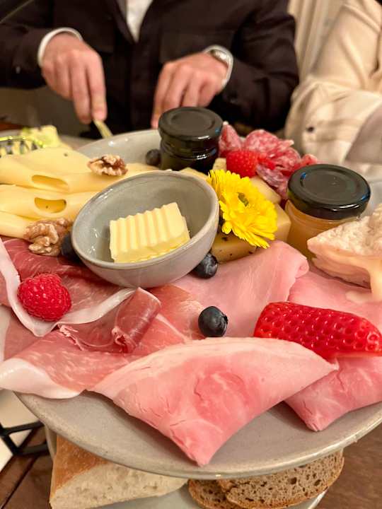 Gastro Bohemian Hotel
