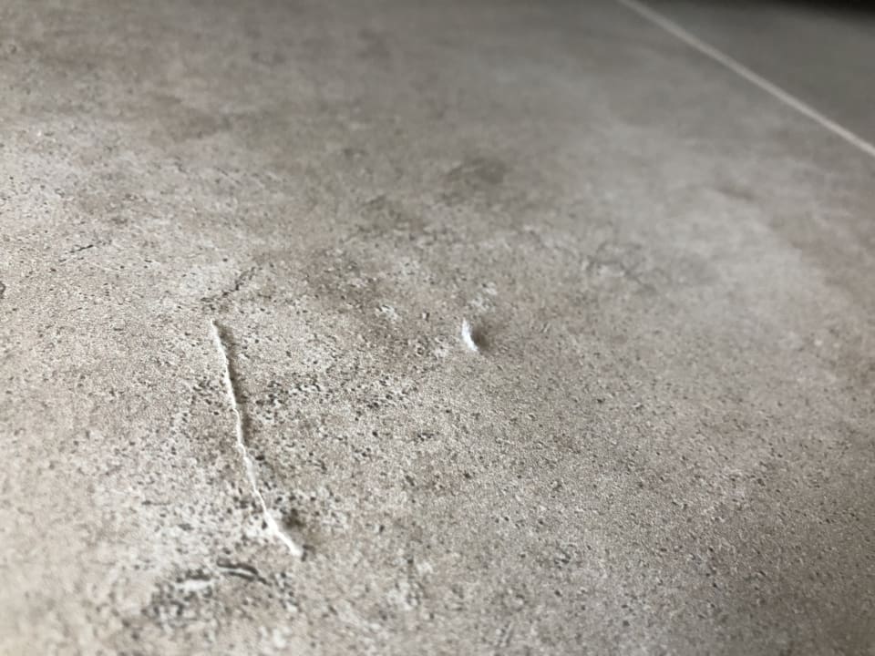 Zimmer Paloma Finesse