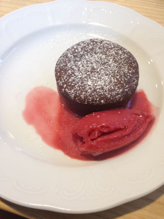 Gastro Hotel Schwengerer