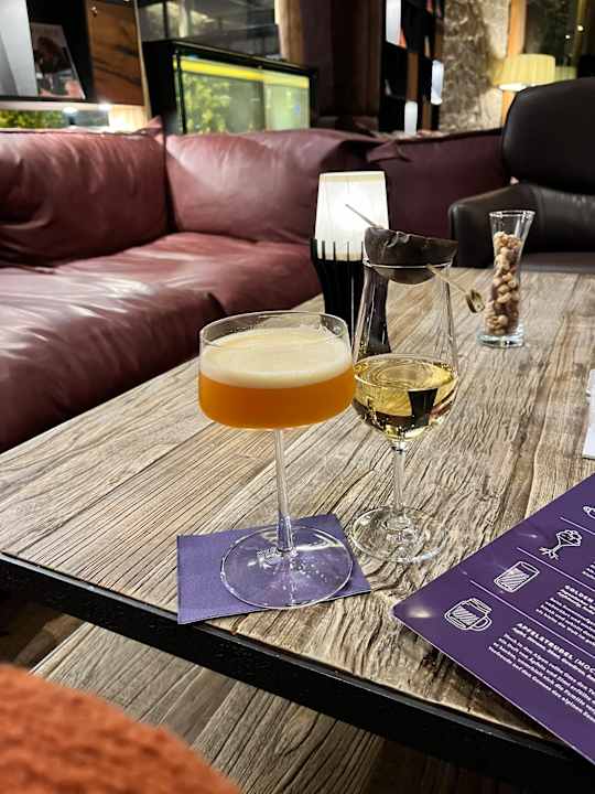 Sonstiges Dachsteinkönig - Familux Resort