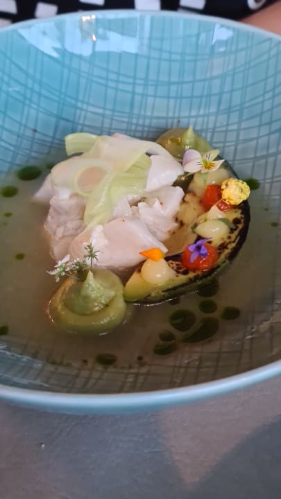 Gastro PAPA RHEIN - Hotel & Spa