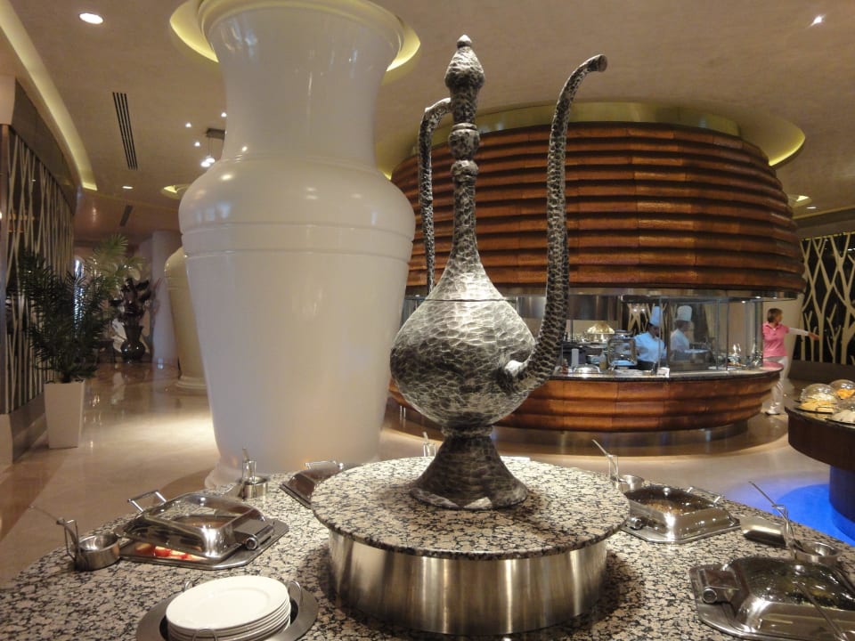 Maxx Royal Belek Golf & Spa Resort Maxx Royal Belek Golf Resort