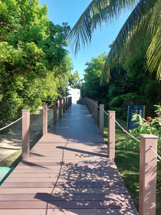 Strand Royalton Hicacos Resort & Spa - Adults only