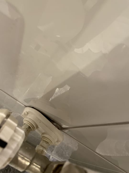 Zimmer Pfalzblick Wald Spa Resort