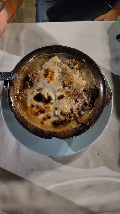 Gastro Golden Beach Resort