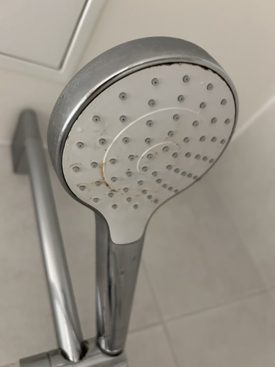 Zimmer Falkensteiner Hotel Park Punat