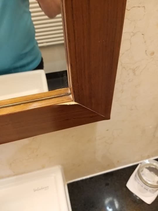 Zimmer ROBINSON QUINTA DA RIA