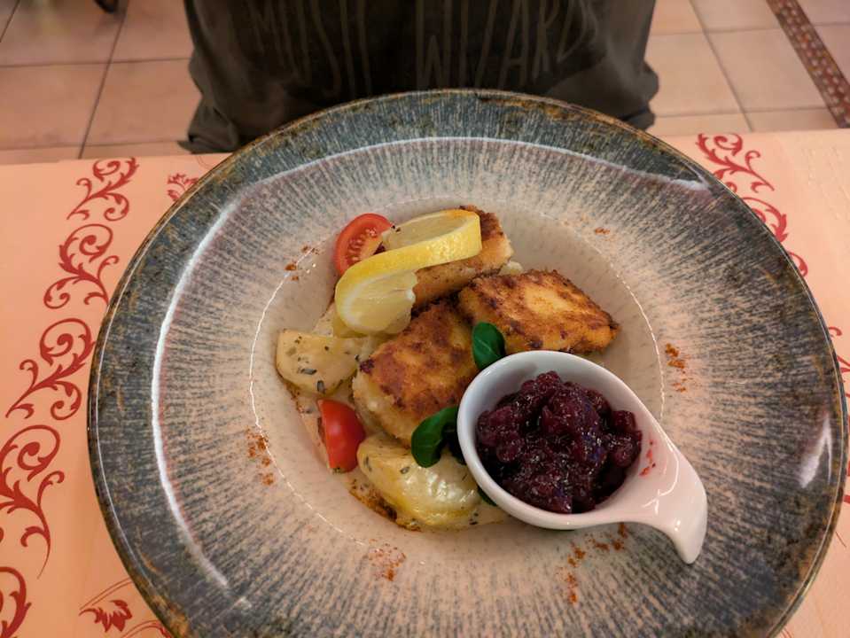 Gastro AKZENT Hotel Bayerwald-Residenz