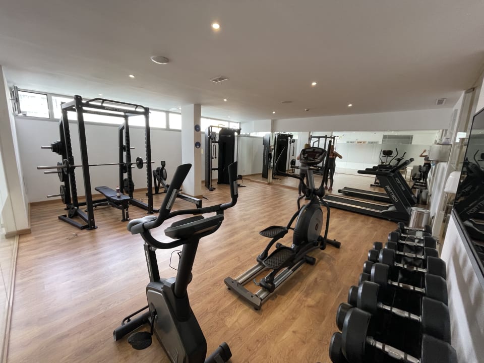 Sport & Freizeit Reverence Life  - Adults only