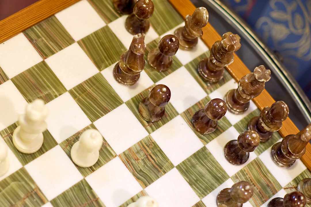 Sonstiges Hubertus Hotel & Apartments