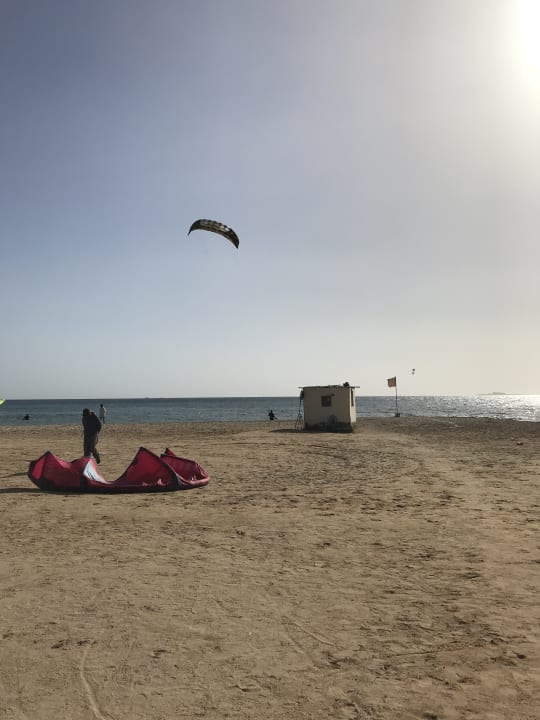 Strand Shams Prestige Abu Soma-Adults Only