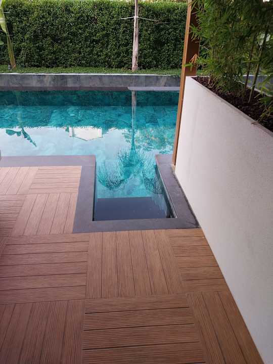 Zimmer Luna Vista Belek