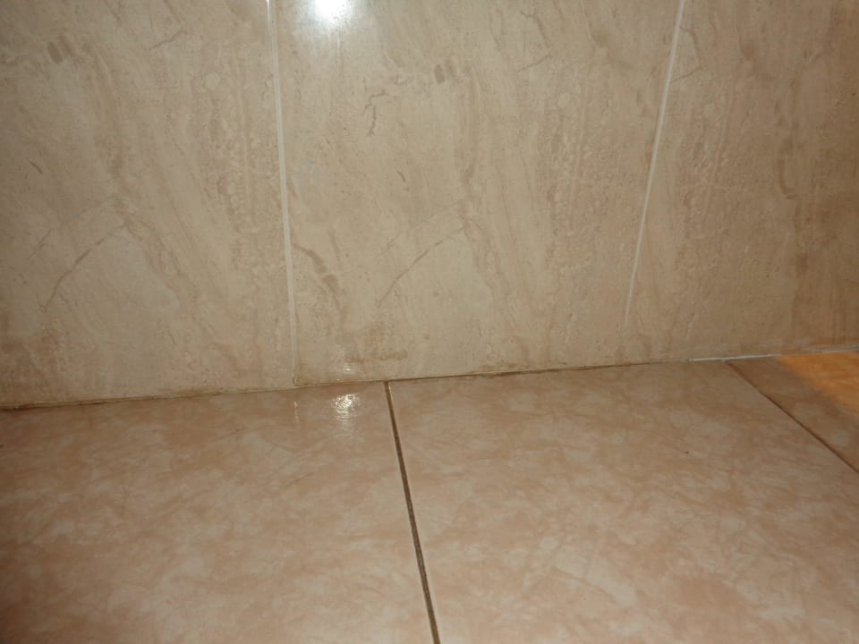 Bad allsun Hotel Pil-lari Playa
