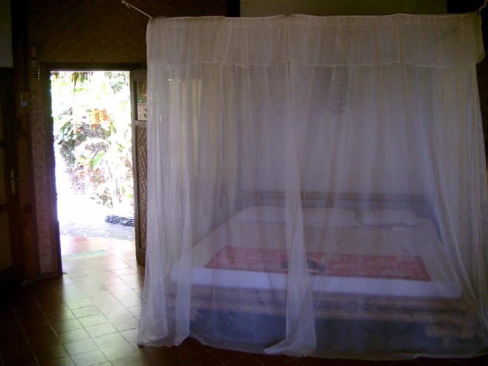 Zimmer Hotel Gaia Oasis